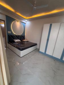 Hall Image of 1450 Sq.ft 3 BHK Apartment / Flat for sale in Jagatpura Jaipur for Rs. 6600000