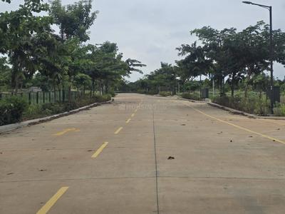 Image of 2400 Sq.ft Residential Plot / Land for sale in Brigade Oasis, Devanahalli, Bengaluru for Rs. 21600000