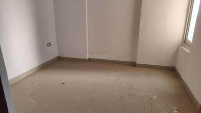 Bedroom Image of 745 Sq.ft 3 BHK Apartment / Flat for sale in ROF Amaltas, Sector 92 Gurgaon for Rs. 7200000