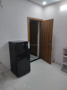 Bedroom Image of 600 Sq.ft 1 BHK Apartment / Flat for rent in Talwandi Kota for Rs. 18000