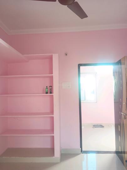 Aditya Nagar, Hafeezpet Bedroom 1