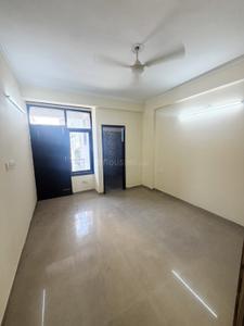 Hall Image of 1790 Sq.ft 3 BHK Apartment / Flat for sale in Hollywood Heights, Nabha Zirakpur for Rs. 7500000