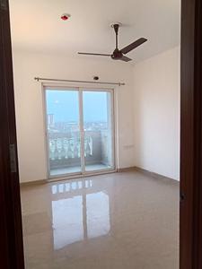 3.5 BHK Flat