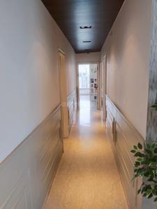 Image of 2465 Sq.ft 4 BHK Apartment / Flat for sale in DB Woods, Goregaon East, Mumbai for Rs. 75000000