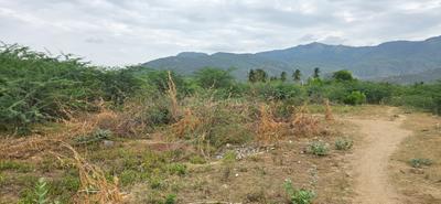 Image of 2400 Sq.ft Residential Plot / Land for sale in J.Veeranam, Salem for Rs. 3600000