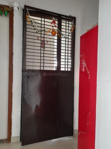 Image of 560 Sq.ft 1 BHK Apartment / Flat for sale in Baner, Pune for Rs. 4000000
