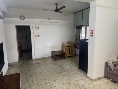 Hall Image of 968 Sq.ft 1 RK Apartment / Flat for sale in Empire Skypark, Sola Ahmedabad for Rs. 6500000