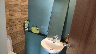 Image of 475 Sq.ft 2 BHK Apartment / Flat for sale in Lodha Quality Home Tower 3, Thane West, Thane for Rs. 10500000