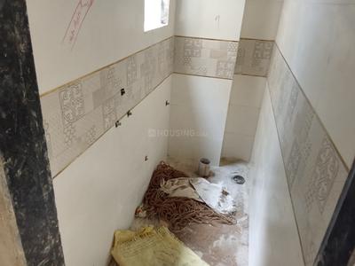 Image of 1100 Sq.ft 2 BHK Apartment / Flat for sale in Ulwe, Navi Mumbai for Rs. 7600000