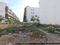 Sector 2 Plot View 2