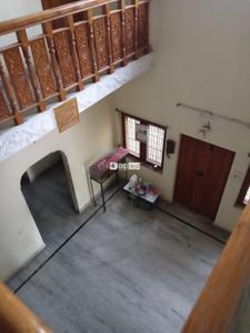 Bedroom Image of 3285 Sq.ft 6 BHK Independent House for sale in Hayathnagar Hyderabad for Rs. 29477000