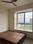 Bhartiya City Nikoo Homes 2 Bedroom 2
