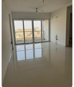 Hall Image of 3200 Sq.ft 4 BHK Apartment / Flat for rent in Apurva Aasthaa Onyx, Memnagar Ahmedabad for Rs. 60000