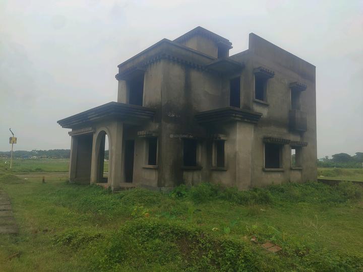 Swapnabhumi Main Image 1