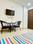 Block B, Sushant Lok Phase 1 Bedroom 2