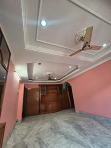 Hall Image of 1400 Sq.ft 3 BHK Apartment / Flat for sale in Downtown Guwahati for Rs. 9600000