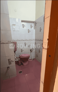 Image of My Home Paying Guest for boys in Ganganagar, Bangalore