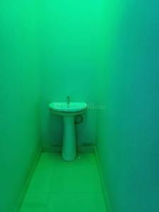 Bathroom Image of 1250 Sq.ft 2 BHK Independent House for sale in Jankipuram Extension Lucknow for Rs. 5250000