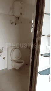 Image of 1600 Sq.ft 3 BHK Apartment / Flat for sale in SJR Verity, Kasavanahalli, Bengaluru for Rs. 24500000