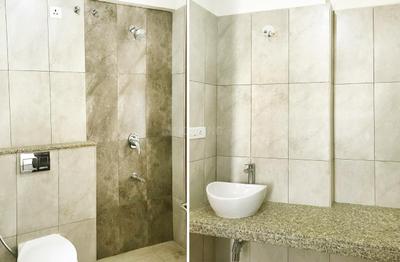 Image of 1314 Sq.ft 2 BHK Apartment / Flat for rent in Alembic Urban Forest, Kadugodi, Bengaluru for Rs. 48000