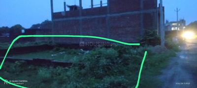 Image of 2000 Sq.ft Residential Plot / Land for sale in Dubagga, Lucknow for Rs. 5000000