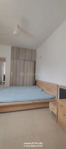 Bedroom Image of 1100 Sq.ft 3 BHK Apartment / Flat for sale in Emaar Emerald Estate, Sector 65 Gurgaon for Rs. 24500000