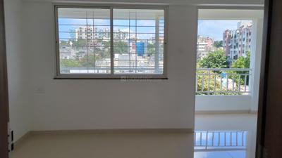 Living Room Image of 951 Sq.ft 2 BHK Apartment / Flat for sale in Dhayari Pune for Rs. 7300000