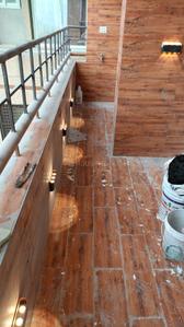 Image of 1700 Sq.ft 3 BHK Apartment / Flat for sale in Aastha Kunj Apartments, Sector 3 Dwarka, New Delhi for Rs. 35000000
