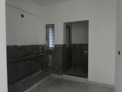 Kitchen Image of 1008 Sq.ft 2 BHK Apartment / Flat for sale in Yc Sapthagiri Horizon Apartment, Electronic City Bengaluru for Rs. 5040000