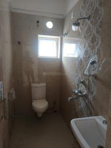 Image of 1020 Sq.ft 2 BHK Apartment / Flat for sale in Baghbazar, Kolkata for Rs. 8072000