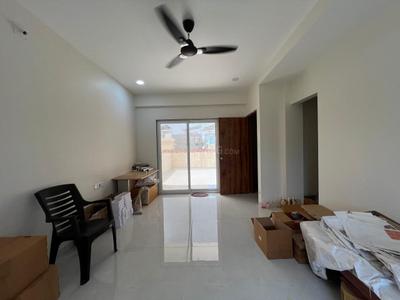 Bedroom Image of 2400 Sq.ft 4.5 BHK Villa for sale in Sevasi Vadodara for Rs. 17500000