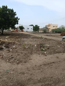 Image of 1188 Sq.ft Residential Plot / Land for sale in Neelambur, Coimbatore for Rs. 6900000