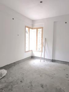 Bedroom Image of 3150 Sq.ft 5 BHK Apartment / Flat for sale in Bangalore City Municipal Corporation Layout Bengaluru for Rs. 29000070