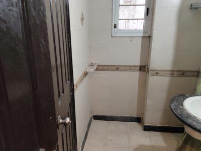 Image of 1600 Sq.ft 3 BHK Apartment / Flat for rent in Exotica East Square, Indirapuram, Ghaziabad for Rs. 31000