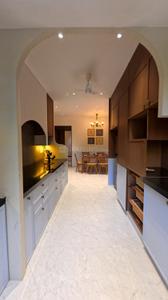 Image of 1000 Sq.ft 2 BHK Apartment / Flat for sale in Kothrud, Pune for Rs. 12100000