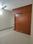 Phase 1, Yeswanthpur Bedroom 2