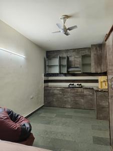 Hall Image of 590 Sq.ft 3 BHK Independent House for sale in Palam Vihar Gurgaon for Rs. 20000000