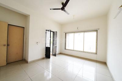 Bedroom Image of 2070 Sq.ft 4 BHK Independent House for sale in Kasindra Ahmedabad for Rs. 7500000