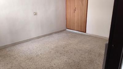 Bedroom Image of 1650 Sq.ft 3 BHK Apartment / Flat for rent in Sector 12 Dwarka New Delhi for Rs. 40000