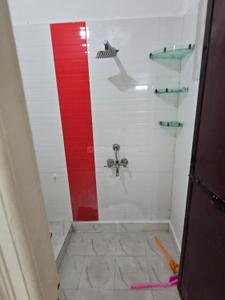 Image of 950 Sq.ft 2 BHK Builder Floor for sale in Rajendra Nagar, Ghaziabad for Rs. 5000000