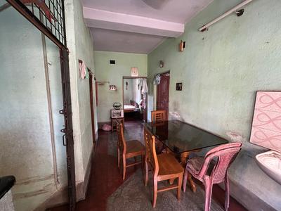 Hall Image of 1098 Sq.ft 6 BHK Independent House for sale in Belghoria Kolkata for Rs. 5000000