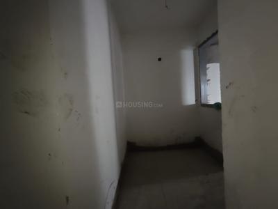 Hall Image of 4080 Sq.ft 4 BHK Apartment / Flat for sale in Ratnanjali Hastinapur The Royal Legacy, Jodhpur Ahmedabad for Rs. 35000000