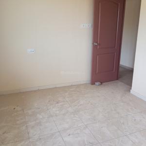 Bedroom Image of 2000 Sq.ft 8 BHK Independent House for sale in Karve Nagar Pune for Rs. 15000000