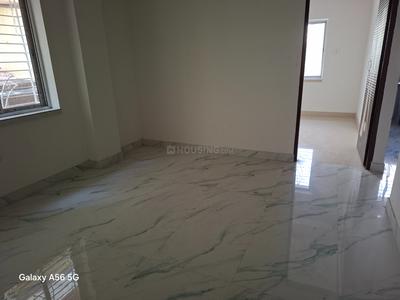 Bedroom Image of 1080 Sq.ft 3 BHK Apartment / Flat for sale in Patuli Kolkata for Rs. 6696000