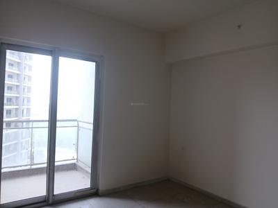 Bedroom Image of 2217 Sq.ft 3.5 BHK Apartment / Flat for sale in TATA La Vida, Sector 112 Gurgaon for Rs. 32500000