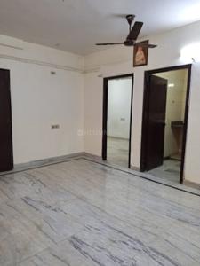 Hall Image of 1440 Sq.ft 3.5 BHK Builder Floor for sale in Sant Nirankari Colony RWA, Mukherjee Nagar New Delhi for Rs. 15000000