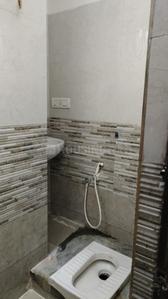 Image of 800 Sq.ft 2 BHK Apartment / Flat for rent in Kaval Bairasandra, Bengaluru for Rs. 22000