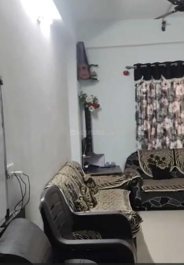 Sahjanand Devkrupa Flora Main Image 1