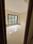 NEW SIDDHARTH NAGAR PANCHAM CHS LTD Bedroom 2