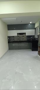 Bedroom Image of 2500 Sq.ft 4 BHK Apartment / Flat for rent in Shivaji Nagar Nagpur for Rs. 75000